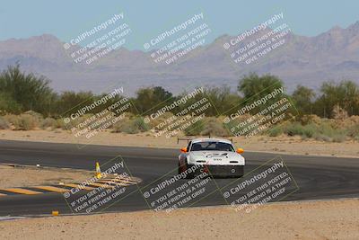 media/Oct-14-2023-Lucky Dog Racing (Sat) [[cef75db616]]/2nd Stint Turn 10/